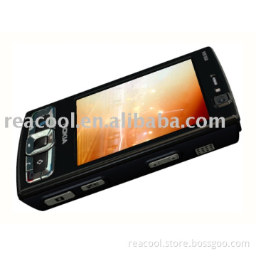 Mobile phone for NOKIA 8G
